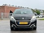 Peugeot 208 1.2 PureTech Blue Lion 5DR*Navigatie*Cruise*Parkeersensoren*Airco*NAP*Nieuwe APK*