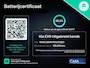 Kia EV6 PLUSPACK 77 KW BEREIK TOT 545 KM WLTP! ACCU 98,3 % ALS NIEUW. 100% ONDERHOUDEN. TOPKWALITEIT