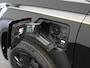 Renault 4 Atelier Edition urban range 40 kWh | Uniek bij ABD | Lederen bekleding | Gouden accenten | v.a. €282,- in Relax Plan |