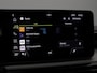 Renault 4 Atelier Edition urban range 40 kWh | Uniek bij ABD | Lederen bekleding | Gouden accenten | v.a. €282,- in Relax Plan |