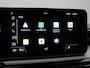 Renault 4 Atelier Edition urban range 40 kWh | Uniek bij ABD | Lederen bekleding | Gouden accenten | v.a. €282,- in Relax Plan |