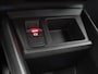 Renault 4 Atelier Edition urban range 40 kWh | Uniek bij ABD | Lederen bekleding | Gouden accenten | v.a. €282,- in Relax Plan |