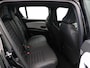 Renault 4 Atelier Edition urban range 40 kWh | Uniek bij ABD | Lederen bekleding | Gouden accenten | v.a. €282,- in Relax Plan |