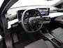 Renault 4 Atelier Edition urban range 40 kWh | Uniek bij ABD | Lederen bekleding | Gouden accenten | v.a. €282,- in Relax Plan |