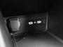 Renault 4 Atelier Edition urban range 40 kWh | Uniek bij ABD | Lederen bekleding | Gouden accenten | v.a. €282,- in Relax Plan |