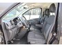 Renault Trafic Passenger 2.0 dCi 145Pk Grand Zen 9persoons Euro6 | INCL BTW/BPM