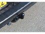 Renault Trafic Passenger 2.0 dCi 145Pk Grand Zen 9persoons Euro6 | INCL BTW/BPM