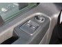 Renault Trafic Passenger 2.0 dCi 145Pk Grand Zen 9persoons Euro6 | INCL BTW/BPM
