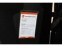 Renault Trafic Passenger 2.0 dCi 145Pk Grand Zen 9persoons Euro6 | INCL BTW/BPM