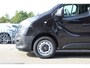 Renault Trafic Passenger 2.0 dCi 145Pk Grand Zen 9persoons Euro6 | INCL BTW/BPM