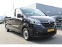 Renault Trafic Passenger 2.0 dCi 145Pk Grand Zen 9persoons Euro6 | INCL BTW/BPM