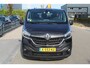 Renault Trafic Passenger 2.0 dCi 145Pk Grand Zen 9persoons Euro6 | INCL BTW/BPM