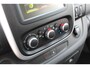 Renault Trafic Passenger 2.0 dCi 145Pk Grand Zen 9persoons Euro6 | INCL BTW/BPM