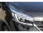 Renault Trafic Passenger 2.0 dCi 145Pk Grand Zen 9persoons Euro6 | INCL BTW/BPM