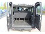 Renault Trafic Passenger 2.0 dCi 145Pk Grand Zen 9persoons Euro6 | INCL BTW/BPM