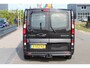 Renault Trafic Passenger 2.0 dCi 145Pk Grand Zen 9persoons Euro6 | INCL BTW/BPM