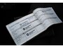 Renault Trafic Passenger 2.0 dCi 145Pk Grand Zen 9persoons Euro6 | INCL BTW/BPM