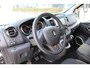 Renault Trafic Passenger 2.0 dCi 145Pk Grand Zen 9persoons Euro6 | INCL BTW/BPM