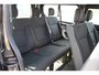 Renault Trafic Passenger 2.0 dCi 145Pk Grand Zen 9persoons Euro6 | INCL BTW/BPM