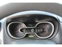 Renault Trafic Passenger 2.0 dCi 145Pk Grand Zen 9persoons Euro6 | INCL BTW/BPM