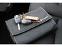Renault Trafic Passenger 2.0 dCi 145Pk Grand Zen 9persoons Euro6 | INCL BTW/BPM
