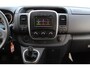 Renault Trafic Passenger 2.0 dCi 145Pk Grand Zen 9persoons Euro6 | INCL BTW/BPM