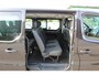 Renault Trafic Passenger 2.0 dCi 145Pk Grand Zen 9persoons Euro6 | INCL BTW/BPM