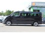 Renault Trafic Passenger 2.0 dCi 145Pk Grand Zen 9persoons Euro6 | INCL BTW/BPM