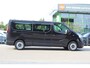 Renault Trafic Passenger 2.0 dCi 145Pk Grand Zen 9persoons Euro6 | INCL BTW/BPM