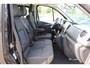 Renault Trafic Passenger 2.0 dCi 145Pk Grand Zen 9persoons Euro6 | INCL BTW/BPM