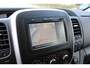Renault Trafic Passenger 2.0 dCi 145Pk Grand Zen 9persoons Euro6 | INCL BTW/BPM