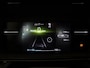 Renault 4 Atelier Edition urban range 40 kWh | Uniek bij ABD | Lederen bekleding | Gouden accenten | v.a. €282,- in Relax Plan |