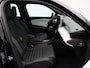 Renault 4 Atelier Edition urban range 40 kWh | Uniek bij ABD | Lederen bekleding | Gouden accenten | v.a. €282,- in Relax Plan |