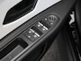 Renault 4 Atelier Edition urban range 40 kWh | Uniek bij ABD | Lederen bekleding | Gouden accenten | v.a. €282,- in Relax Plan |