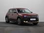 Renault 4 Atelier Edition urban range 40 kWh | Uniek bij ABD | Lederen bekleding | Gouden accenten | v.a. €282,- in Relax Plan |
