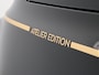 Renault 4 Atelier Edition urban range 40 kWh | Uniek bij ABD | Lederen bekleding | Gouden accenten | v.a. €282,- in Relax Plan |