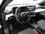 Renault 4 Atelier Edition urban range 40 kWh | Uniek bij ABD | Lederen bekleding | Gouden accenten | v.a. €282,- in Relax Plan |