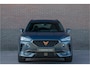 CUPRA Formentor 1.4 e-Hybrid 245pk VZ, Stoel & Stuurverwarming, Navigatie, Camera, Full LED, Adaptive Cruise, DAB+