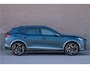 CUPRA Formentor 1.4 e-Hybrid 245pk VZ, Stoel & Stuurverwarming, Navigatie, Camera, Full LED, Adaptive Cruise, DAB+