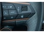 CUPRA Formentor 1.4 e-Hybrid 245pk VZ, Stoel & Stuurverwarming, Navigatie, Camera, Full LED, Adaptive Cruise, DAB+