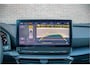 CUPRA Formentor 1.4 e-Hybrid 245pk VZ, Stoel & Stuurverwarming, Navigatie, Camera, Full LED, Adaptive Cruise, DAB+
