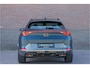 CUPRA Formentor 1.4 e-Hybrid 245pk VZ, Stoel & Stuurverwarming, Navigatie, Camera, Full LED, Adaptive Cruise, DAB+