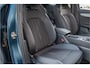 CUPRA Formentor 1.4 e-Hybrid 245pk VZ, Stoel & Stuurverwarming, Navigatie, Camera, Full LED, Adaptive Cruise, DAB+