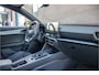 CUPRA Formentor 1.4 e-Hybrid 245pk VZ, Stoel & Stuurverwarming, Navigatie, Camera, Full LED, Adaptive Cruise, DAB+