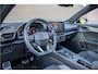CUPRA Formentor 1.4 e-Hybrid 245pk VZ, Stoel & Stuurverwarming, Navigatie, Camera, Full LED, Adaptive Cruise, DAB+