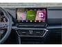 CUPRA Formentor 1.4 e-Hybrid 245pk VZ, Stoel & Stuurverwarming, Navigatie, Camera, Full LED, Adaptive Cruise, DAB+