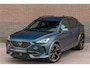 CUPRA Formentor 1.4 e-Hybrid 245pk VZ, Stoel & Stuurverwarming, Navigatie, Camera, Full LED, Adaptive Cruise, DAB+