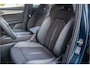 CUPRA Formentor 1.4 e-Hybrid 245pk VZ, Stoel & Stuurverwarming, Navigatie, Camera, Full LED, Adaptive Cruise, DAB+
