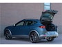 CUPRA Formentor 1.4 e-Hybrid 245pk VZ, Stoel & Stuurverwarming, Navigatie, Camera, Full LED, Adaptive Cruise, DAB+