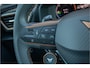 CUPRA Formentor 1.4 e-Hybrid 245pk VZ, Stoel & Stuurverwarming, Navigatie, Camera, Full LED, Adaptive Cruise, DAB+